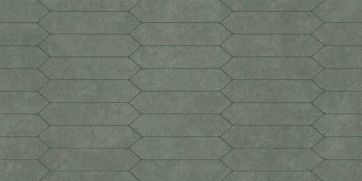 Digital Vitrified Tiles Code 171 (600x1200 mm) Glossy Carving