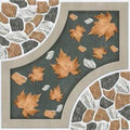 Digital Parking Tiles Code 1713 (400x400mm)
