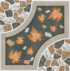 Digital Parking Tiles Code 1713 (400x400mm)