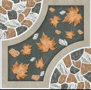 Digital Parking Tiles Code 1713 (400x400mm)