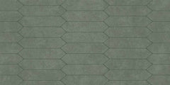 Digital Vitrified Tiles Code 171 (600x1200 mm) Glossy Carving