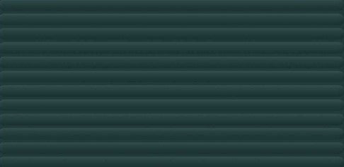 Digital Subway Tiles Code Zeta Bottle Green (300x600 mm)