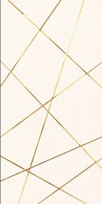 Mica Laminates 1mm- Vpl 17