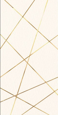 Mica Laminates 1mm- Vpl 17