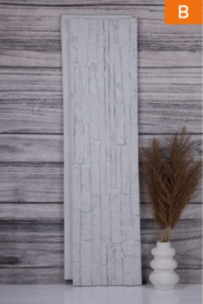 Pu Pannel Code Vr-1118