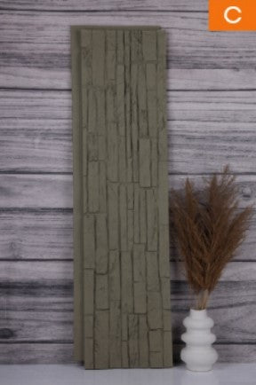 Pu Pannel Code Vr-1118