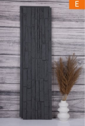 Pu Pannel Code Vr-1118