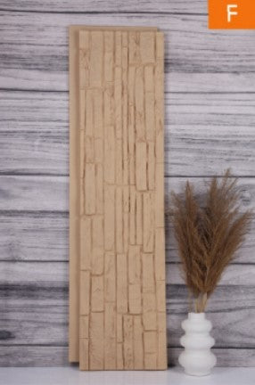 Pu Pannel Code Vr-1118