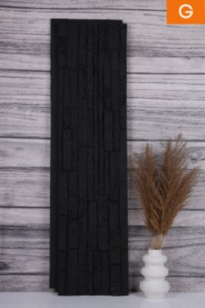 Pu Pannel Code Vr-1118