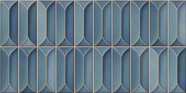 Digital Subway Tiles Code 1806 (300x600mm)