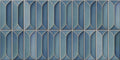 Digital Subway Tiles Code 1806 (300x600mm)