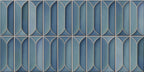 Digital Subway Tiles Code 1806 (300x600mm)