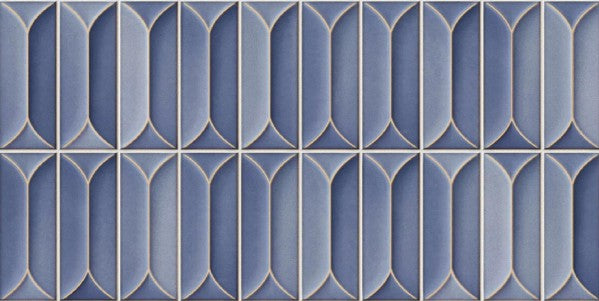 Digital Subway Tiles Code 1807 (300x600mm)