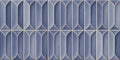 Digital Subway Tiles Code 1807 (300x600mm)