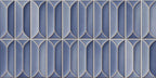 Digital Subway Tiles Code 1807 (300x600mm)