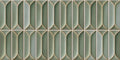 Digital Subway Tiles Code 1808 (300x600mm)