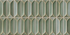 Digital Subway Tiles Code 1808 (300x600mm)