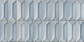 Digital Subway Tiles Code 1809 (300x600mm)