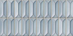 Digital Subway Tiles Code 1809 (300x600mm)