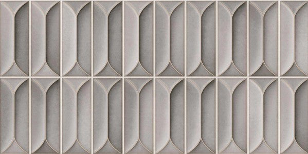 Digital Subway Tiles Code 1810 (300x600mm)