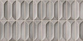 Digital Subway Tiles Code 1810 (300x600mm)