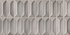 Digital Subway Tiles Code 1810 (300x600mm)