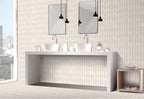 Digital Subway Tiles Code 1811 (300x600mm)