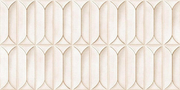 Digital Subway Tiles Code 1811 (300x600mm)