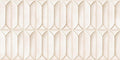 Digital Subway Tiles Code 1811 (300x600mm)