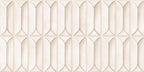 Digital Subway Tiles Code 1811 (300x600mm)