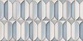 Digital Subway Tiles Code 1812 (300x600mm)