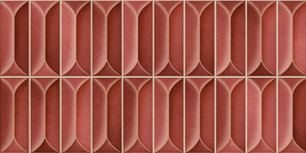 Digital Subway Tiles Code 1813 (300x600mm)