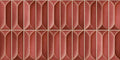Digital Subway Tiles Code 1813 (300x600mm)