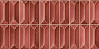 Digital Subway Tiles Code 1813 (300x600mm)