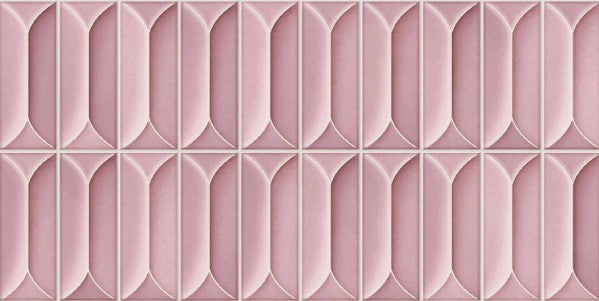 Digital Subway Tiles Code 1814 (300x600mm)