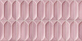 Digital Subway Tiles Code 1814 (300x600mm)