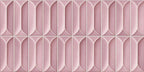 Digital Subway Tiles Code 1814 (300x600mm)