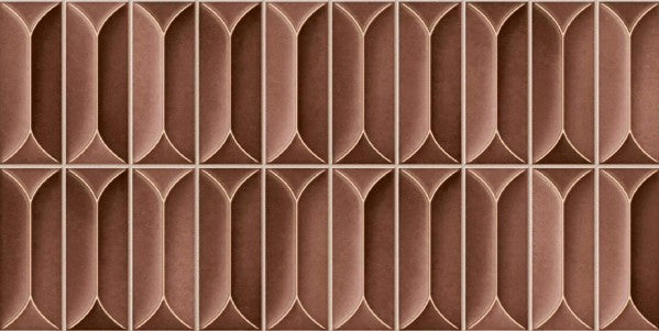 Digital Subway Tiles Code 1815 (300x600mm)