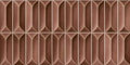 Digital Subway Tiles Code 1815 (300x600mm)