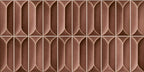 Digital Subway Tiles Code 1815 (300x600mm)