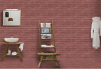 Digital Subway Tiles Code 1816 (300x600mm)