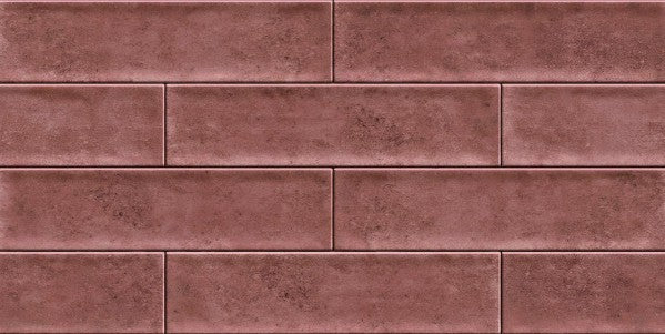 Digital Subway Tiles Code 1816 (300x600mm)