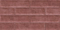 Digital Subway Tiles Code 1816 (300x600mm)