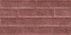 Digital Subway Tiles Code 1816 (300x600mm)