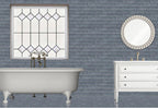 Digital Subway Tiles Code 1817 (300x600mm)