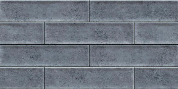 Digital Subway Tiles Code 1817 (300x600mm)