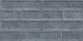 Digital Subway Tiles Code 1817 (300x600mm)