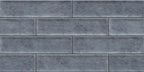Digital Subway Tiles Code 1817 (300x600mm)