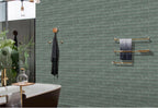 Digital Subway Tiles Code 1818 (300x600mm)