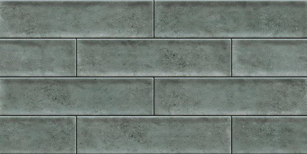 Digital Subway Tiles Code 1818 (300x600mm)